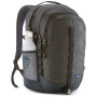 Rucsac Patagonia Refugio Day Pack 26L
