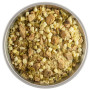 Mâncare deshitradată Lyo food Pork loin in Green Pepper 500g