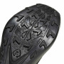 Încălțăminte bărbați Adidas Terrex Tracefinder Plus Gtx