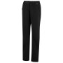 Pantaloni femei Regatta Womens Geo Softshel Trausers II