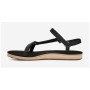 Sandale pentru femei Teva Original Universal Slim Lea