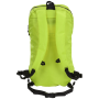 Rucsac Climbing Technology Magic Pack