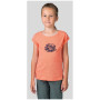 Tricou copii Hannah Kaia Jr