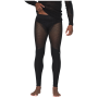 Indispensabili funcționali bărbați Devold Wool Mesh Pro Longs Man
