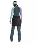 Fustă femei Ortovox Swisswool Piz Boe Skirt W