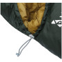 Sac de dormit de puf Warg Sirius 400