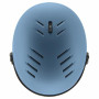 Cască de schi Uvex Wanted Visor