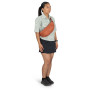 Borsetă Osprey Daylite Waist