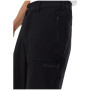 Pantaloni softshell bărbați Fundango Akira II Softshell Pants