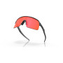 Ochelari de soare OAKLEY Sutro Lite