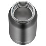 Cană termică Thermos Thermocafé 350 ml