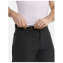 Pantaloni scurți ciclism Craft M Offroad XT w Pad C4