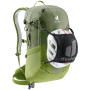 Rucsac Deuter Futura 23