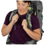 Rucsac turistic femei Osprey Sirrus 36