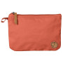 Geantă cosmetică Fjällräven Gear Pocket