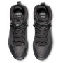 Încălțăminte bărbați Mammut Ducan III High GTX Men
