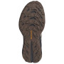 Încălțăminte bărbați Adidas Terrex Freehiker SL GTX