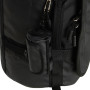 Pandantiv The North Face Base Camp Mini Duffel - Ap