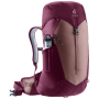 Rucsac femei Deuter AC Lite 22 SL
