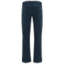Pantaloni softshell bărbați Regatta Geo Softshell Trousers