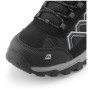 Încălțăminte de trekking Alpine Pro Gimie 2