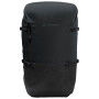 Rucsac Vaude CityGo 30 II