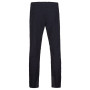 Pantaloni femei Hannah Claim W