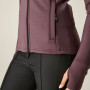 Hanorac femei Dare 2b Glacier Midlayer