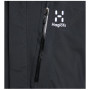 Geacă impermeabilă bărbați Haglöfs Astral GTX Jacket
