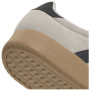 Încălțăminte bărbați Adidas Barreda