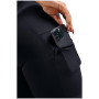 Colanți femei Nebbia High-Waist Sculpting Leggings with Pockets Primal