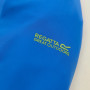 Costum de baie copii Regatta Hoku II SonicBlueCam
