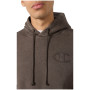Hanorac bărbați Champion Hooded Sweatshirt M Champion Laundry