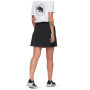 Fustă femei Mammut Trekkers Wrap Skort Women