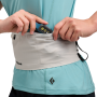Borsetă de alergat Black Diamond Distance Run Belt