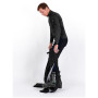 Pantaloni bărbați High Point Protector 8.0 Pants