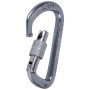 Carabinieră Camp Guide Xl Lock