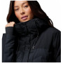 Geacă de iarnă femei Columbia Mountain Croo™ III Mid Down Jacket