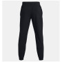 Pantaloni jogging bărbați Under Armour Stretch Woven Joggers