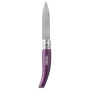 Set cuțite pliante Opinel Set ferăstrău N°12, cuțit de tăiat N°08, cuțit de grădinărit N°08