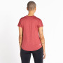 Tricou femei Dare 2b Vigilant Tee