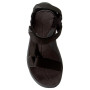 Pánské sandály Teva Terra Fi Lite Leather