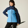 Geacă femei Dare 2b Womens Torrek III Jacket
