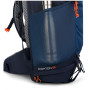 Rucsac Regatta Highton V2 65L