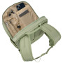 Rucsac Thule EnRoute 23L
