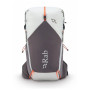 Rucsac turistic Rab Veil XP 30