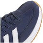 Încălțăminte bărbați Adidas Run 70S 2.0