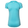 Tricou funcțional femei Progress MW NKRZ