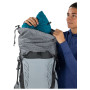 Rucsac turistic femei Osprey Tempest Pro 40