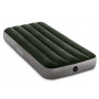 Saltea gonflabilă Intex Jr.Twin-With Foot Bip 64760